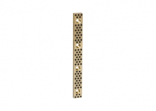 QAB - Płytka ślizgowa