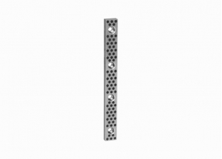 QAS - Płytka ślizgowa, hartowana