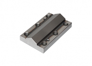 QDS - Prowadnica pryzmowa