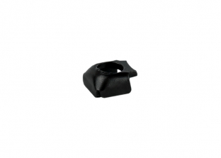 RCB - Retaining clamp