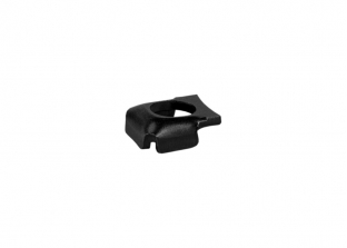 RCC - Retaining clamp