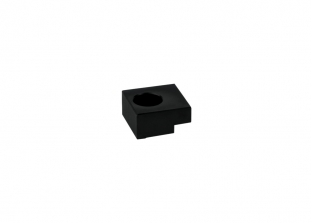 RCE - Retaining clamp