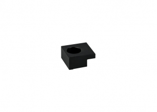RCF - Retaining clamp