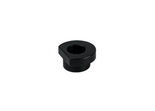 RCG - Retaining clamp