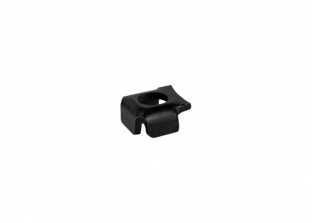 RCJ - Retaining clamp