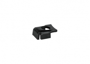 RCK - Retaining clamp
