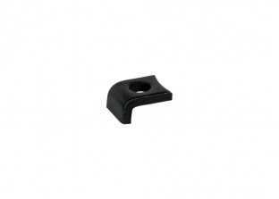 RCL - Retaining clamp