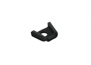 RCM - Retaining clamp