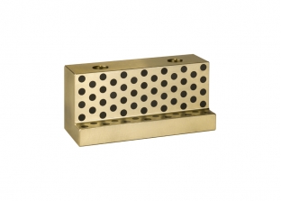 RFB - Listwa kątowa wg VDI3357