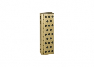 RJB - Listwa kątowa