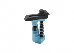 RLD - Jednostka mocująca