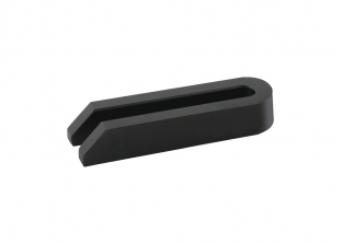 RLH - Łapa dociskowa widlasta