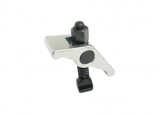 RLK - Łapa dociskowa