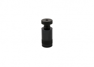 RLM - Podpora śrubowa