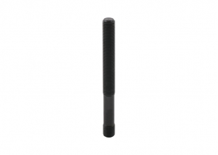 RLR - Śruba dwustronna