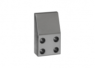 RLS - Klin napędowy wg VDI 3357