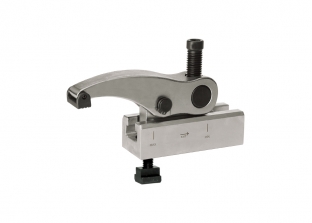 RLSP - Łapa dociskowa