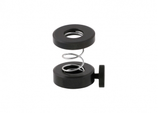 RLX - Podkładka podtrzymująca