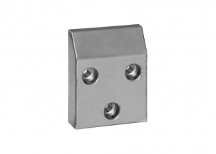 RNS - Klin napędowy