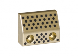 ROB - Klin napędowy