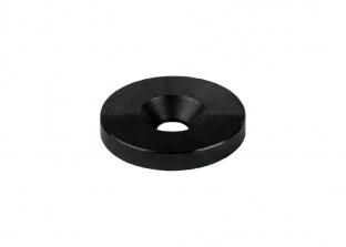 RTN - Retaining ring