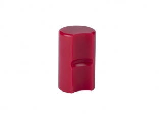 SAB - Shock absorber