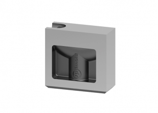 SGC - Conturable insert