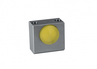 SSB - Slide stop block
