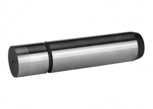 STF - Guide pillar AFNOR