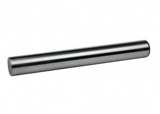 STP - Guide pillar h4 without flange