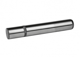 STW - Guide pillar, DIN 9833, VW 39D 969