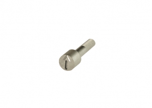 SZ - Date stamp insert