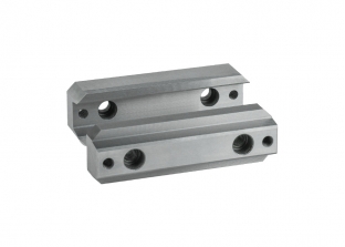 TBL - Blok centrujący