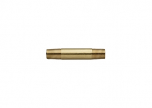 TF - Threaded extension