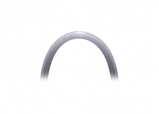 TFP - PVC water hose