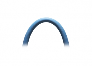 TFW - EPDM water hose