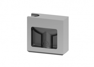 TGC - Conturable insert