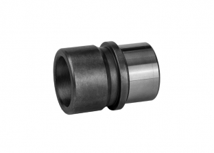 TKD - Bush for ball bearing guides