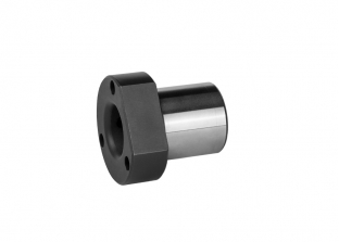 TKK - Bush for ball bearing guides