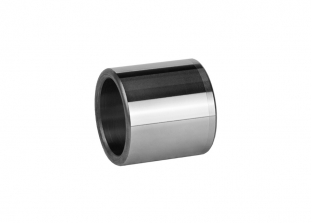 TKP - Bush for ball bearing guides
