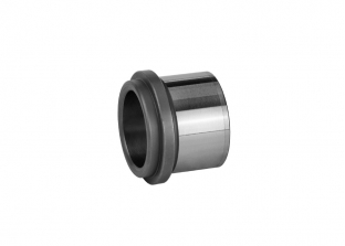 TKR - Bush for ball bearing guides