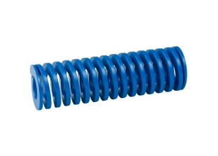 TL - Light duty JIS spring