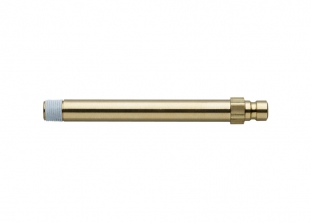 TN - Extension plug (american type)