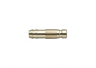 TN - Hose nipple (american type)