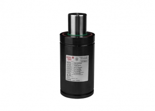 VAM 1500 - Gas spring