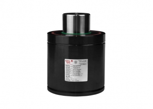 VAM 7500 - Gas spring