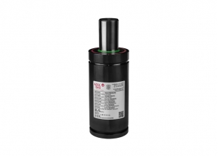 VAM 750 - Gas spring